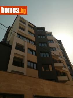 Двустаен, 70m² - Апартамент за продажба - 117950911