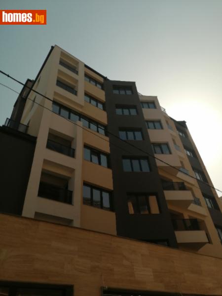 Двустаен, 70m² - Жк. Надежда 1, София - Апартамент за продажба - SB HOME - 117950911