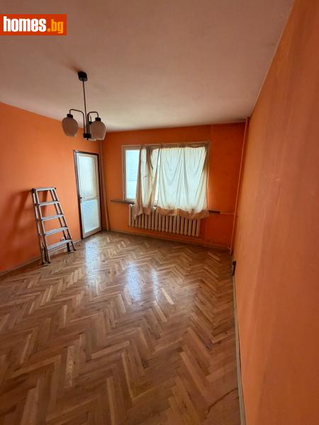 Тристаен, 90m² - Жк. Овча Купел 1, София - Апартамент за продажба - АСГАРД ПРОПЪРТИС - 117951678