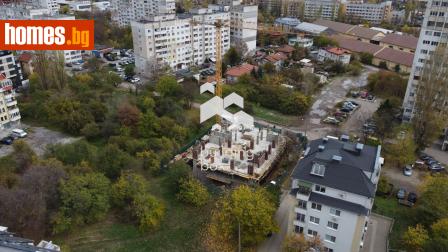 Двустаен, 81m² - Апартамент за продажба - 117952408