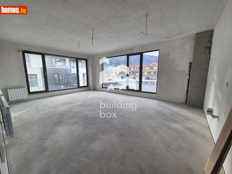 Четиристаен, 335m² - Кв. Симеоново, София - Апартамент за продажба - Билдинг Бокс - 117952545