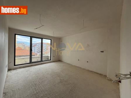 Едностаен, 45m² - Апартамент за продажба - 117952793