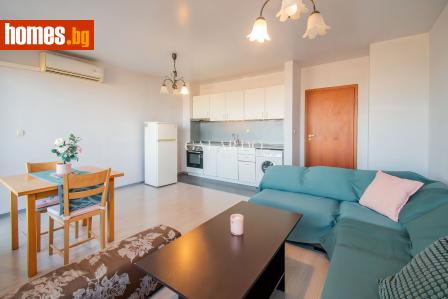 Тристаен, 100m² - Апартамент за продажба - 117953222