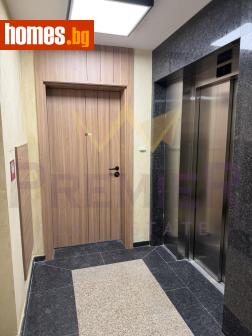 Четиристаен, 218m² - Апартамент за продажба - 117957286