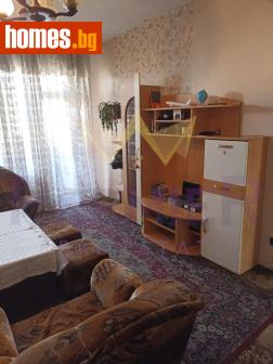 Тристаен, 112m² - Апартамент за продажба - 117957375