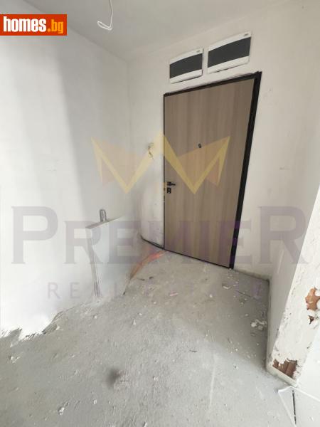 Тристаен, 14721m² - Жк. Младост 4, София - Апартамент за продажба - ИМОТИ ПРЕМИЕР - 117957382