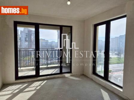 Двустаен, 75m² - Апартамент за продажба - 117963793