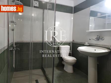 Многостаен, 210m² - Апартамент за продажба - 117963913