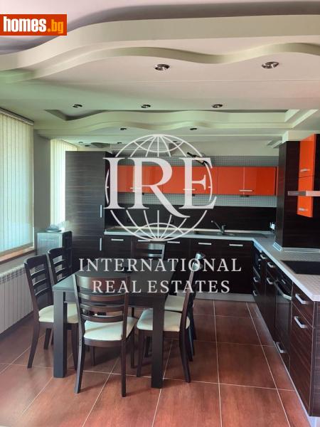 Двустаен, 63m² -  Чаталджа, Варна - Апартамент за продажба - Интернешънъл Риъл Естейтс - 117963933