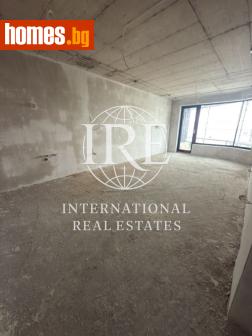 Четиристаен, 120m² - Апартамент за продажба - 117963960