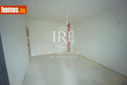 Тристаен, 75m² - Апартамент за продажба - 117963970