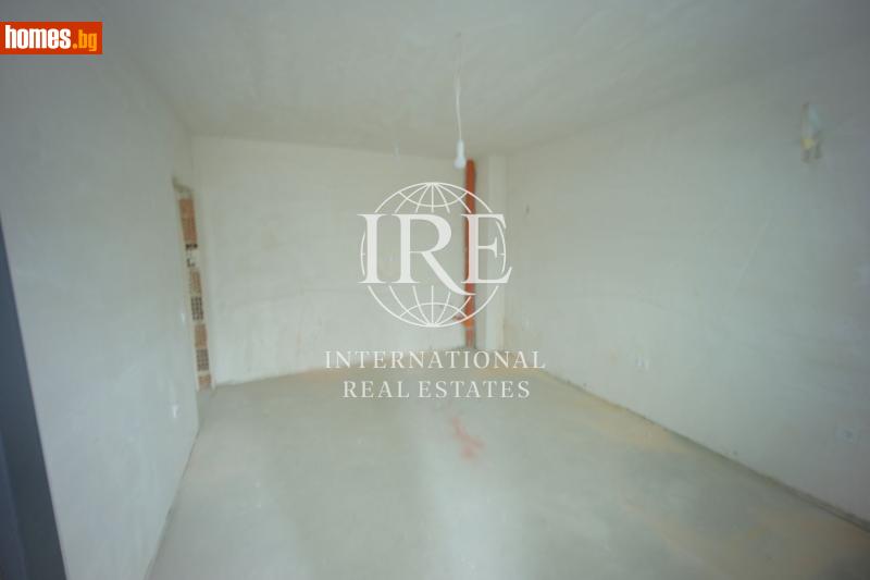 Тристаен, 75m² -  Център, Варна - Апартамент за продажба - Интернешънъл Риъл Естейтс - 117963970