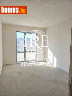 Двустаен, 62m² - Апартамент за продажба - 117963980