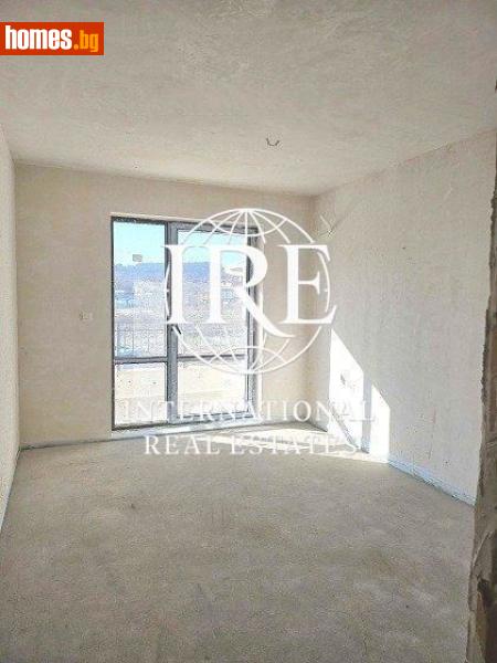 Двустаен, 62m² - Жк. Възраждане, Варна - Апартамент за продажба - Интернешънъл Риъл Естейтс - 117963980