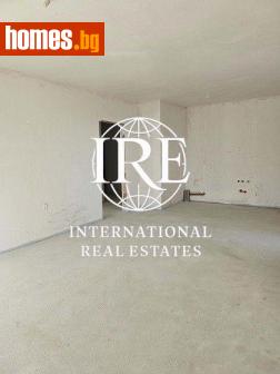 Тристаен, 97m² - Апартамент за продажба - 117963985