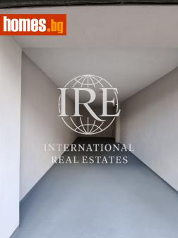 Тристаен, 78m² - Апартамент за продажба - 117963989