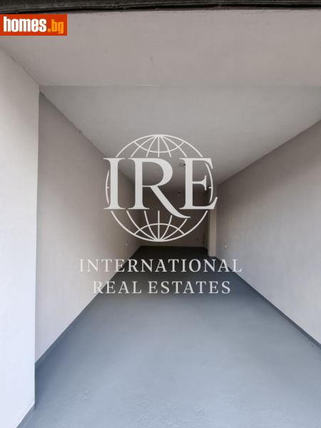 Тристаен, 78m² -  ЛК Тракия, Варна - Апартамент за продажба - Интернешънъл Риъл Естейтс - 117963989