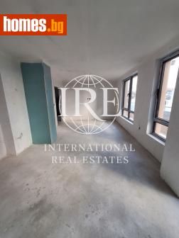 Тристаен, 147m² - Апартамент за продажба - 117963996