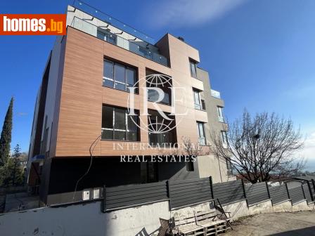 Двустаен, 77m² - Апартамент за продажба - 117964003