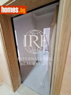 Тристаен, 111m² - Апартамент за продажба - 117964025