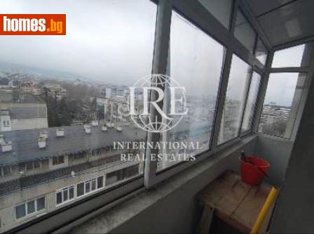 Четиристаен, 90m² - Апартамент за продажба - 117964032