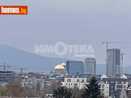 Многостаен, 179m² - Апартамент за продажба - 117964089