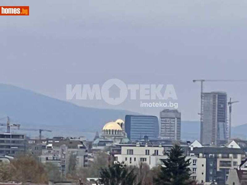 Многостаен, 179m² - Жк. Левски, София - Апартамент за продажба - ИМОТЕКА АД - 117964089