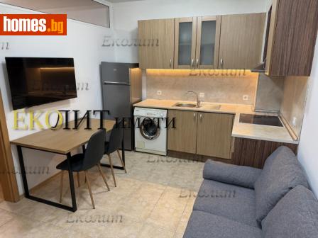 Тристаен, 85m² - Апартамент под наем - 117964440