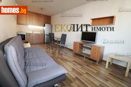 Двустаен, 73m² - Апартамент под наем - 117964858