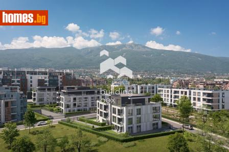 Четиристаен, 406m² - Апартамент за продажба - 117965946