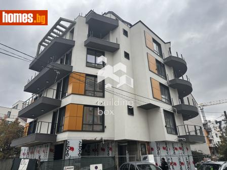 Тристаен, 135m² - Апартамент за продажба - 117966319