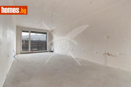 Тристаен, 113m² - Апартамент за продажба - 117966481