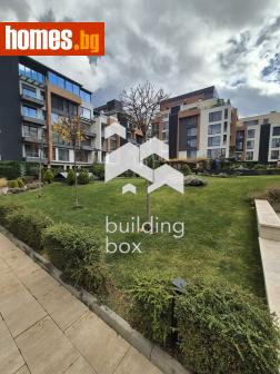 Четиристаен, 335m² - Апартамент за продажба - 117966482