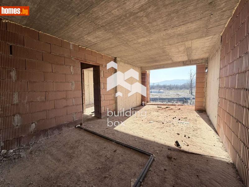 Двустаен, 72m² - Кв. Кършияка, Пловдив - Апартамент за продажба - Билдинг Бокс - 117966505