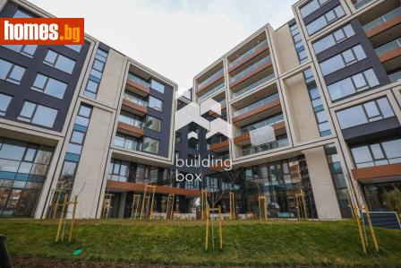 Тристаен, 134m² - Апартамент за продажба - 117966655