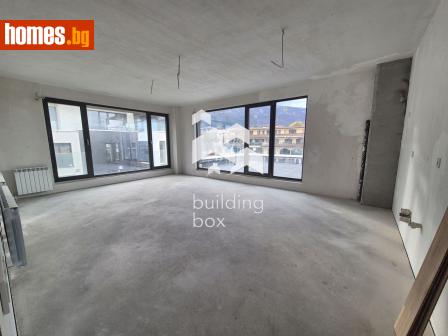 Четиристаен, 335m² - Апартамент за продажба - 117966684