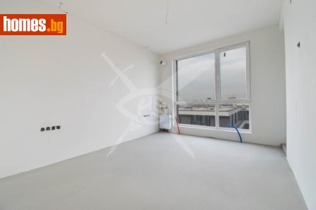 Двустаен, 64m² - Апартамент за продажба - 117967957