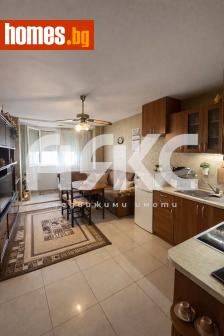 Тристаен, 90m² - Апартамент за продажба - 117970891