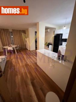 Двустаен, 88m² - Апартамент за продажба - 117971346