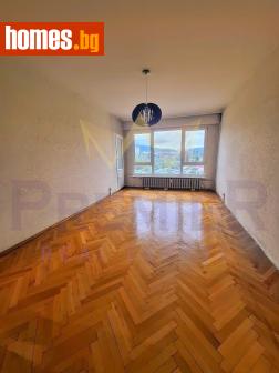 Тристаен, 88m² - Апартамент за продажба - 117971575