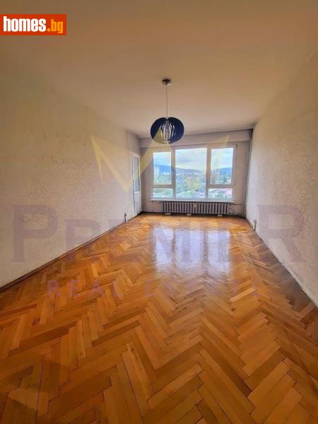 Тристаен, 88m² - Жк. Надежда 1, София - Апартамент за продажба - ИМОТИ ПРЕМИЕР - 117971575