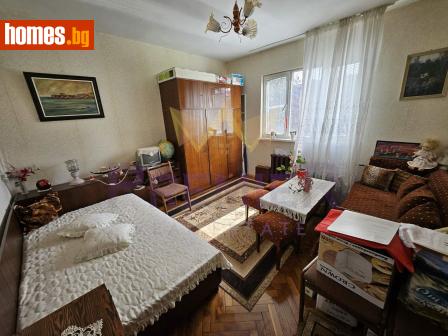 Тристаен, 70m² - Апартамент за продажба - 117971660