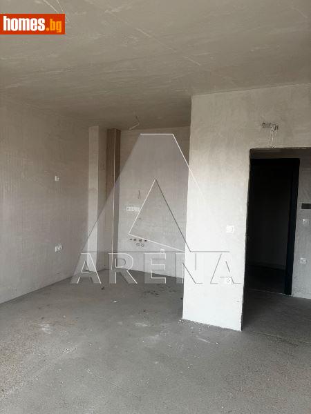 Двустаен, 70m² - Кв. Кършияка, Пловдив - Апартамент за продажба - Арена имот  - 117974048