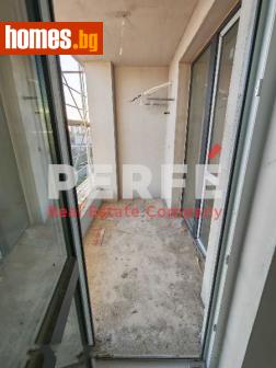 Двустаен, 74m² - Апартамент за продажба - 117974273