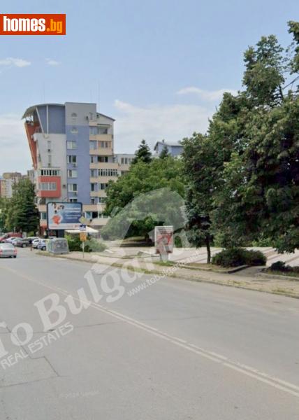 Тристаен, 90m² -  Широк Център, Велико Търново - Апартамент за продажба - Ту Бългерия Риал Естейтс - 117977845