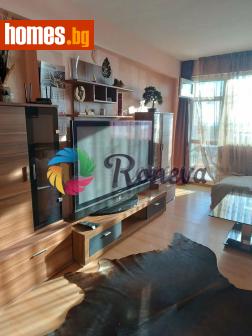 Тристаен, 111m² - Апартамент за продажба - 117978170