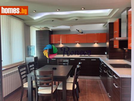 Двустаен, 63m² - Апартамент за продажба - 117978178