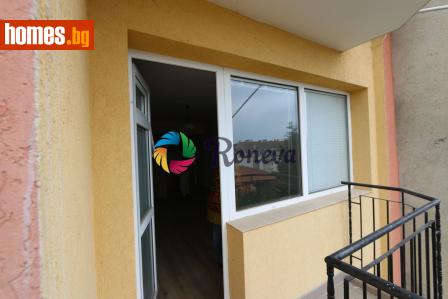 Двустаен, 94m² - Апартамент за продажба - 117978188