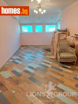 Двустаен, 67m² - Апартамент за продажба - 117979678