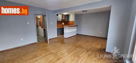 Двустаен, 64m² - Апартамент за продажба - 117979685